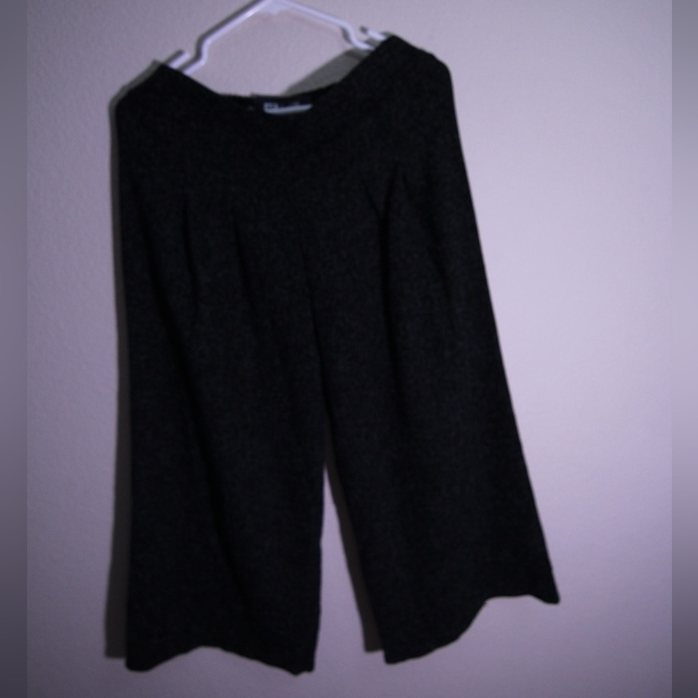 Mad Style - One Size Fits Most